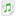 Audio