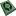 Coran