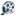 Vidéo