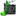 Médiathèque