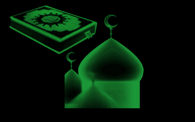 ayat,sourate