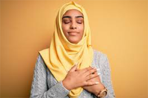 Ramadan : L'intention, une obligation partie 1
