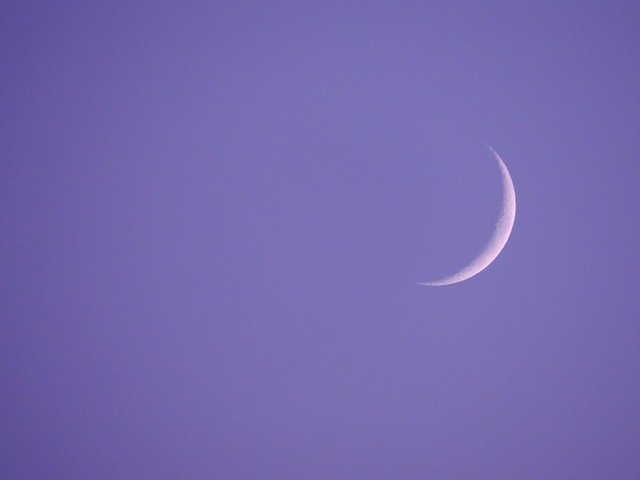 Comment entamer le Ramadan