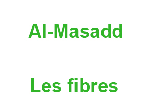 Al-Masad