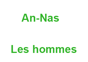An-Nas