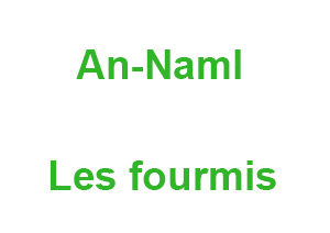 An-Naml