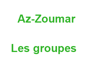 Az-Zumar