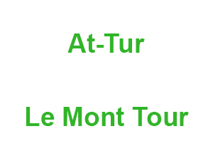 At-Tur
