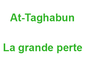 At-Tagabun