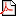 Access this URL (http://yarasoulallahi.com/files/coran-en-francais.pdf)