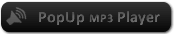 PopUp MP3 Player (New Window)
